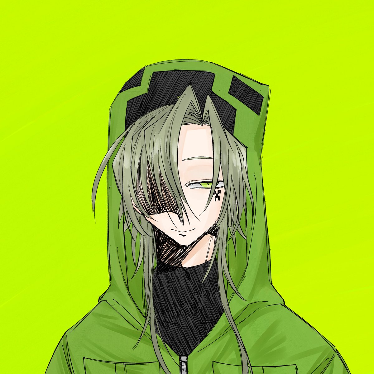 Anber_1227's tweet photo. #実況者絵描きさんと繋がりたい
 #wrwrd絵描きさんと繋がりたい
 #mzyb絵描きさんと繋がりたい 
実況者専垢作ったのでタグを、パッと出せるマトモな絵が思った数倍無くて驚き
描きたい時に描きたいもの描いてます
 zさん最推し、u先生2推し、反応全周回気になる人無言フォローで迎えさせて頂きます https://t.co/zWwTYfmFt8