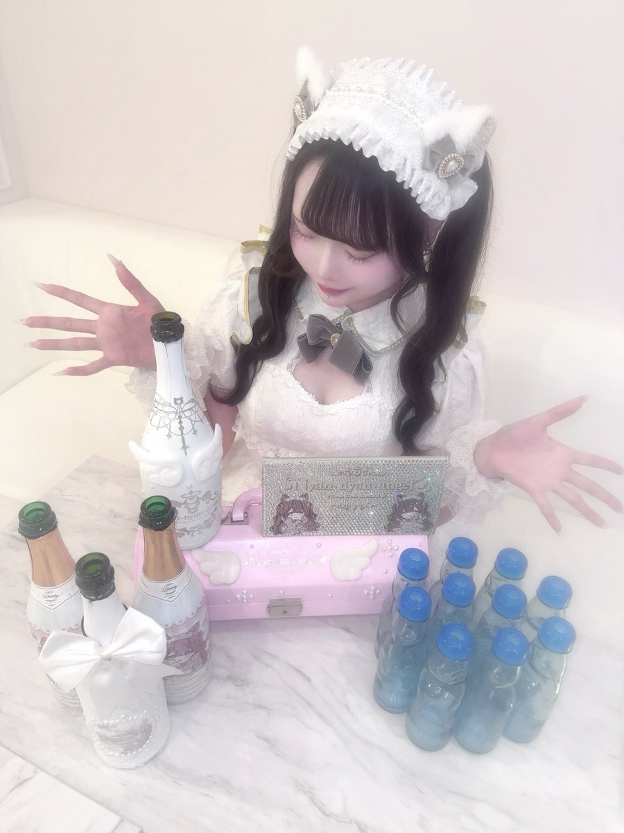 llghm__'s tweet photo. ❤︎ 𝐓𝐡𝐚𝐧𝐤 𝐲𝐨𝐮 ❤︎ https://t.co/tzQA3dLbXh
