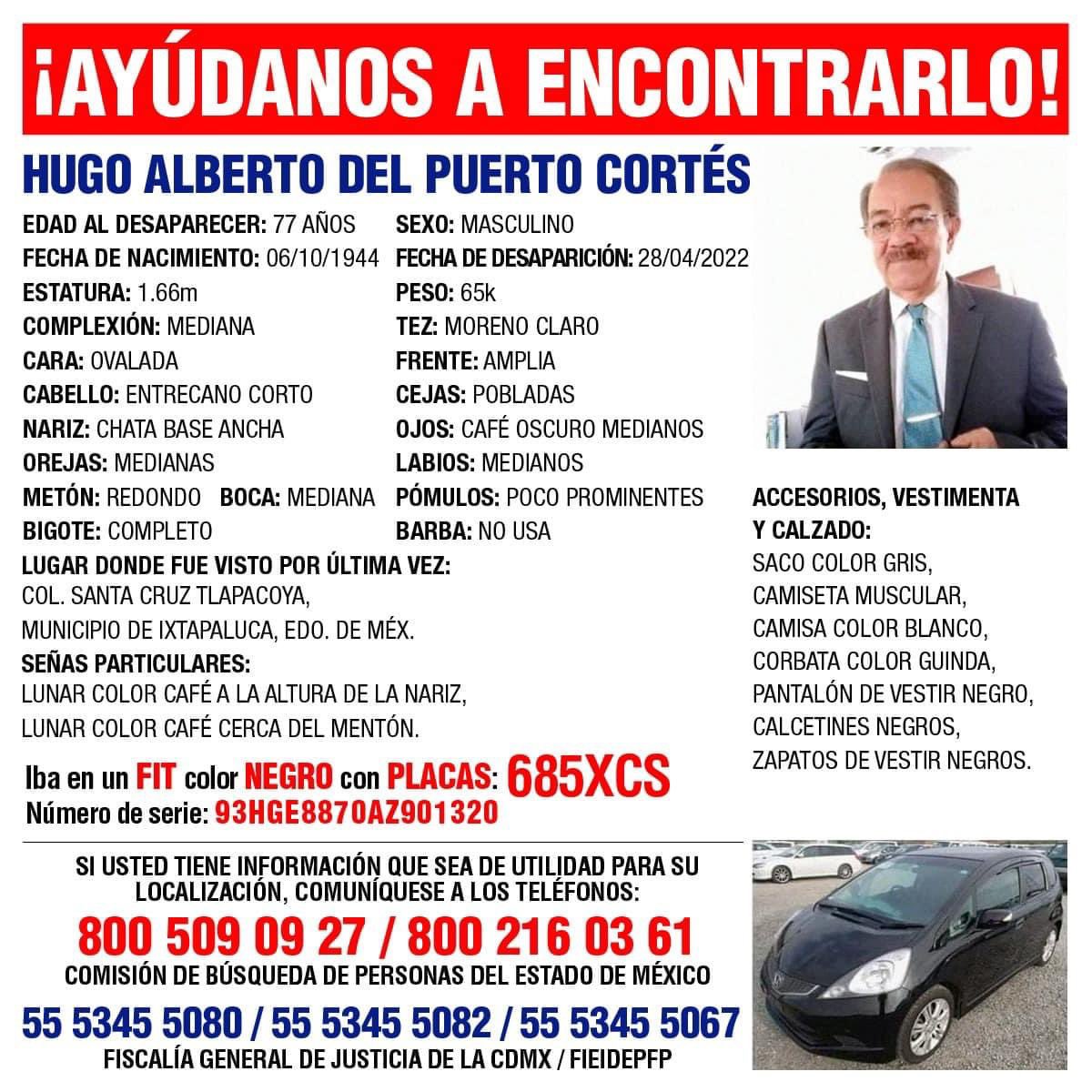 jorgeahdzbarba tweet picture