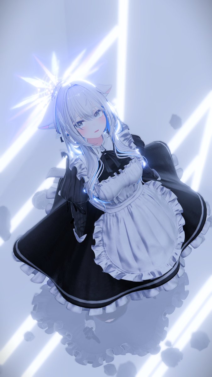 ib____77's tweet photo. #Hakua3D https://t.co/Jube4iNa78