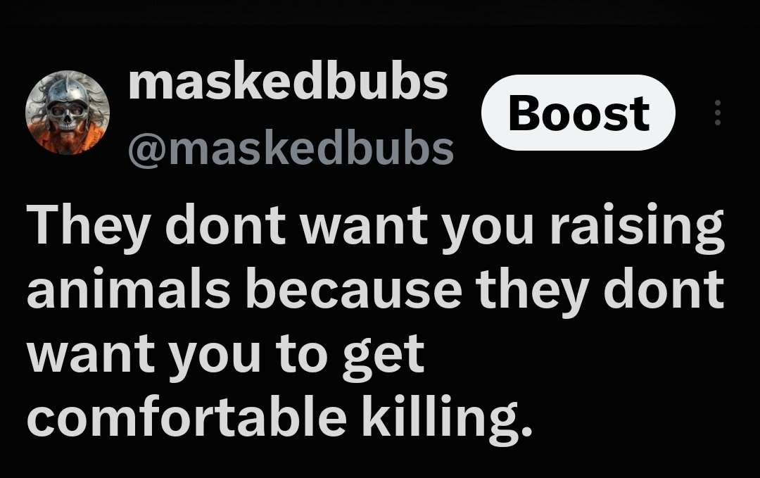 SolarBubs's tweet photo. https://t.co/IT3BrxwTxf