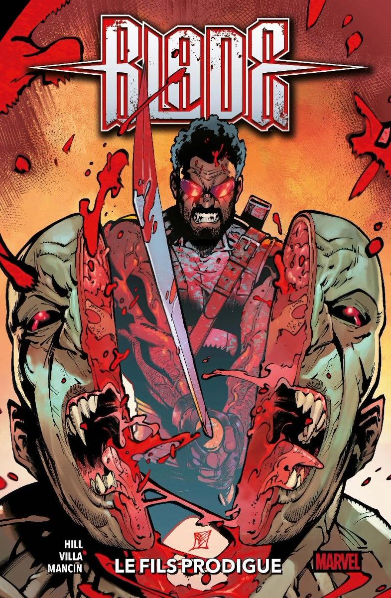 comics_tracker's tweet photo. Blade de Bryan Hill

Lien en dessous 👇 https://t.co/2k23FM3OTK