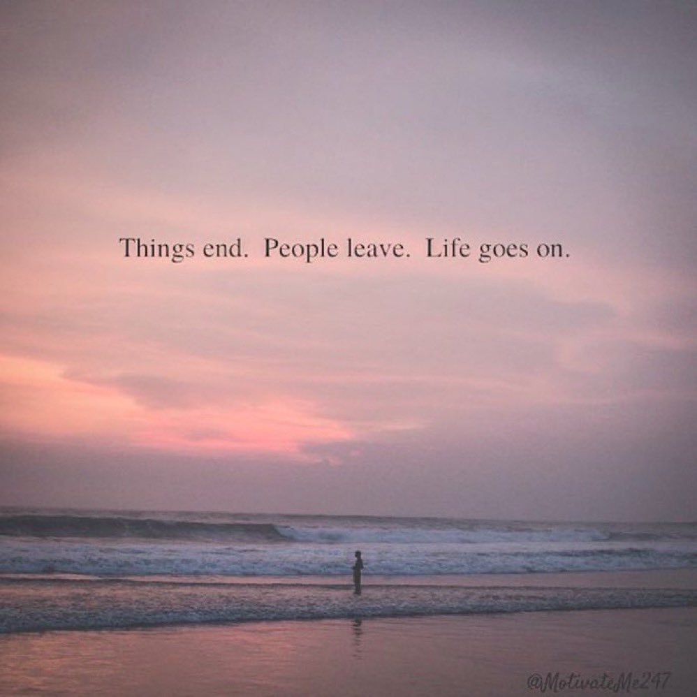Motivateme247's tweet photo. Life goes on 🫶🏻 https://t.co/7AVLS6N3FD