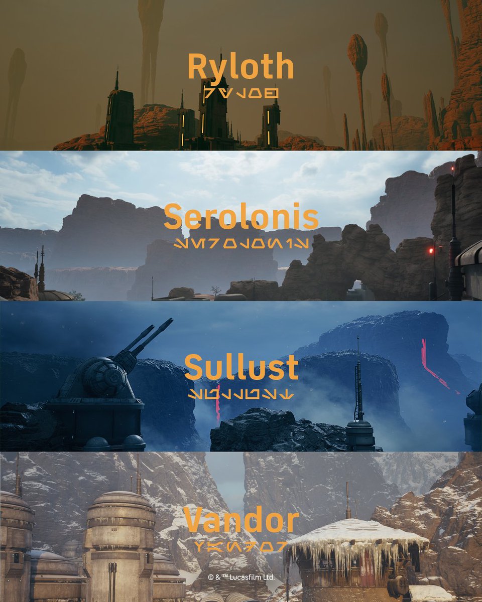 HoloNet Hutt tweet media