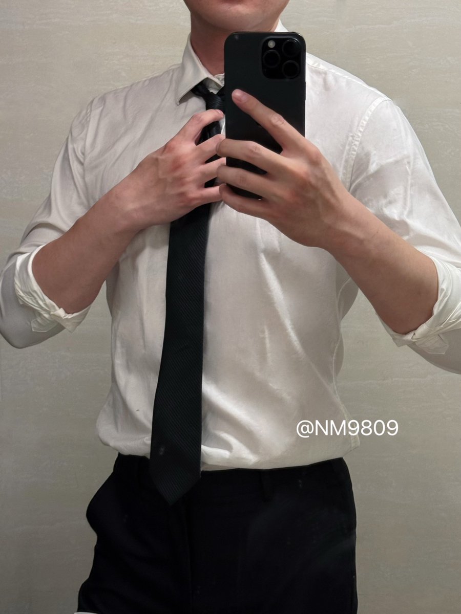 NM9809's tweet photo. 一个月吃胖6斤🥹 https://t.co/iQIpqh7tKm