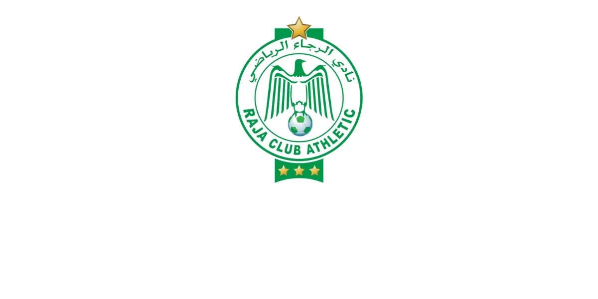 lagrada914's tweet photo. INFO @lagrada914 

• El @valenciacf disputará un amistoso antes de recibir en Mestalla al Celta, tal y como adelantamos hace unos días. 

• Será ante el Raja Club Athletic. 

@Radioesport914 https://t.co/Uk48IWyF3j