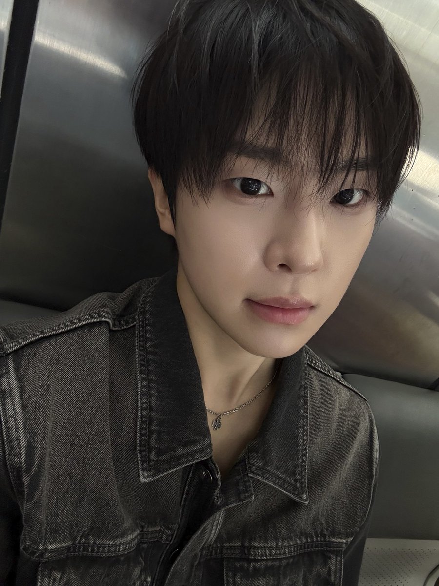 NewBeat_twt's tweet photo. [#박민석]

타이중🖤 https://t.co/Cm07Q6AWEN
