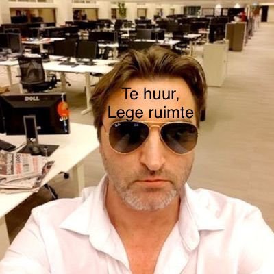 mpscholten's tweet photo. @chrisklomp @BartNijman Tja moord is idd een goede reden. Maar Fauci is binnenkort toch ineens spoorloos verdwenen. https://t.co/fz3JLDZZlQ