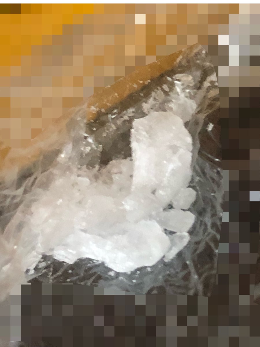 VickyHotMx's tweet photo. #pnp #spun #tweaker #meth #methtwt #methclouds #drugtwt #blowingclouds #parTy #spunfun #spunslut #twacked #methjunkie #tweakernation #high #horny #junkie #blowingclouds #addicted #girlswhosmokemeth https://t.co/SRNR0uXoup