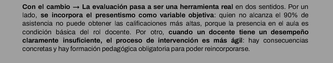 PeperinaBel's tweet photo. @claramuzzio, una pregunta: ¿por qué odiás a los bebés? Querés que nazcan más, pero a sus mamás maestras las penalizás por tenerlos. Si una docente se embaraza, vos la castigás. De @mechimiguel me lo espero porque a mí me castigó por mamá, pero justo vos... https://t.co/nWIkH9KzhV
