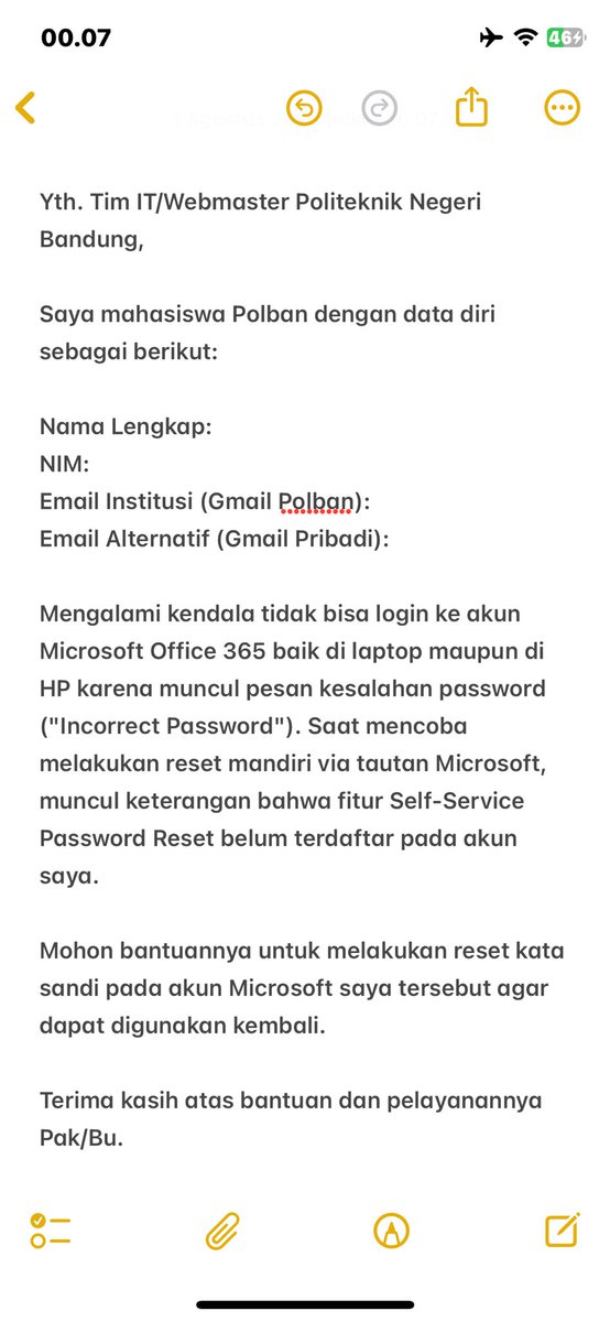 scobidoopp's tweet photo. @anonym826938871 @polbanfess ini yaa https://t.co/zP4V3HiUeX