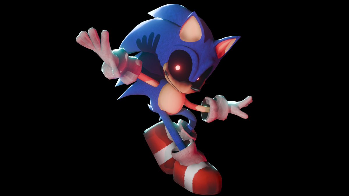 shadow_xd17's tweet photo. Crimson X model for infernal Paradise revealed 

Model and renders by @Zirrack https://t.co/MikSj49f6x