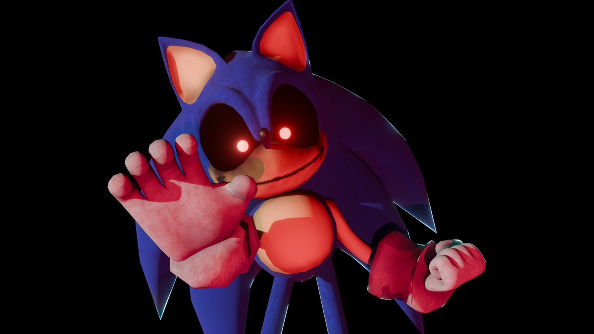 shadow_xd17's tweet photo. Crimson X model for infernal Paradise revealed 

Model and renders by @Zirrack https://t.co/MikSj49f6x