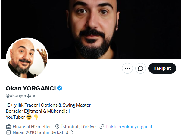 TottiBorsa's tweet photo. keltoş orhan artık eğitim satamıyor tera yüzünden. milletin hakkını yiyemiyorlar borsada parasına çökemiyorlar sakın unutmayın bu tipleri yetimin hakkında bile gözleri var doymaz bunlar. tera bunlara gereken cevabı getirileriyle veriyor. https://t.co/08SfPiMjdY