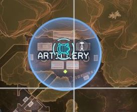 HYPERMYSTx's tweet photo. EVERYTHING BEING REMOVED IN SEASON 30‼️

• Gold Bins
• Mythic Bins
• Hot Zones
• Support Supply Bins
• Assault Supply Bins
• Wildlife Loot https://t.co/JXuYpMniQS