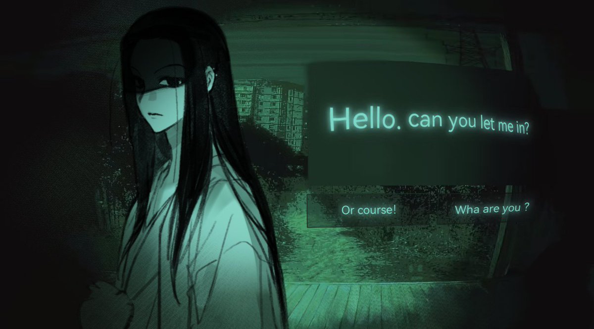 SANG5732's tweet photo. of course！
#hxh #hxhfanart #illumi https://t.co/SrIXR2rLNi