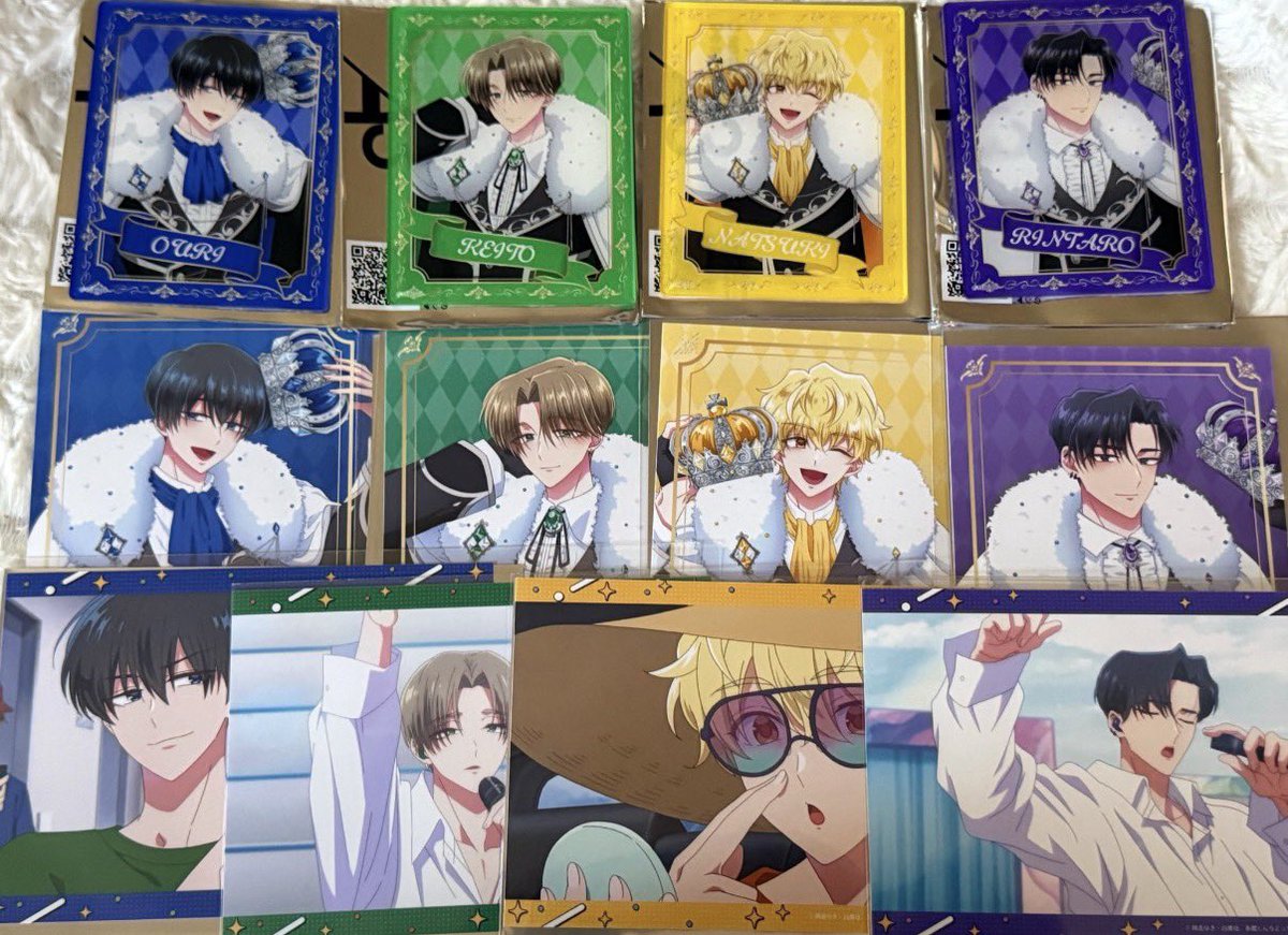 𝕞𝕠𝕣𝕚🌸 tweet media