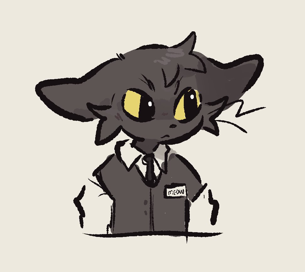 CookiesWIPS tweet picture