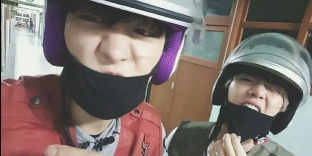 baegdough's tweet photo. 6.14♡ https://t.co/8nVaLep1jI