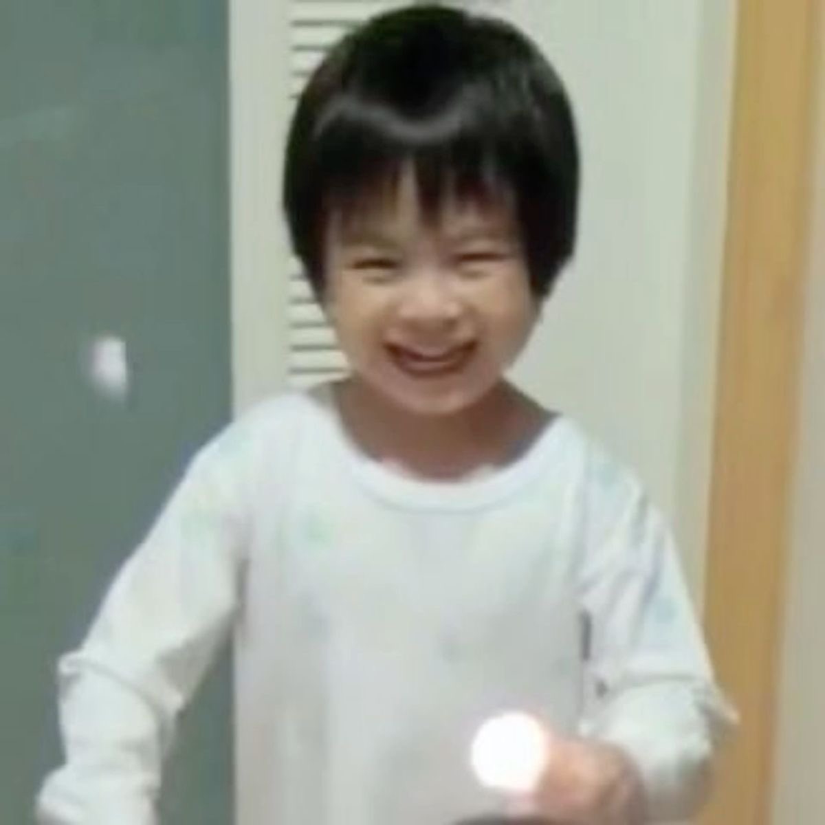 dawannasleep's tweet photo. ยิ้มตาสระอิ ตาลอดปั้ยนะ ! ิ v ิ https://t.co/wCTPcenyEh