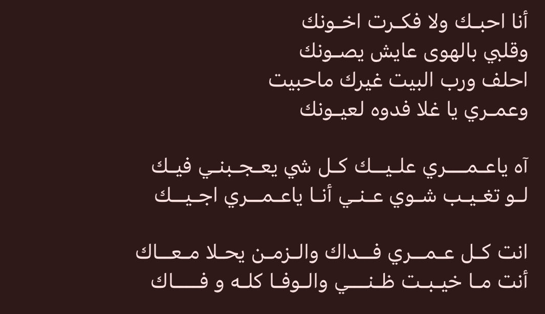 7orll2's tweet photo. ❣️ https://t.co/nhIdsvifZf