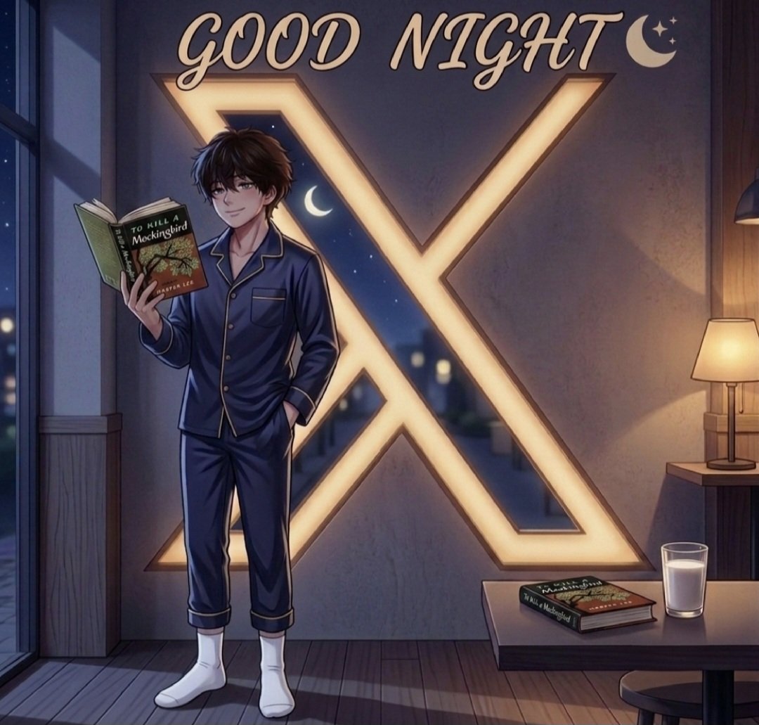 plant_xyz's tweet photo. Good night everyone 

See you tomorrow https://t.co/D7jj50Y3IY