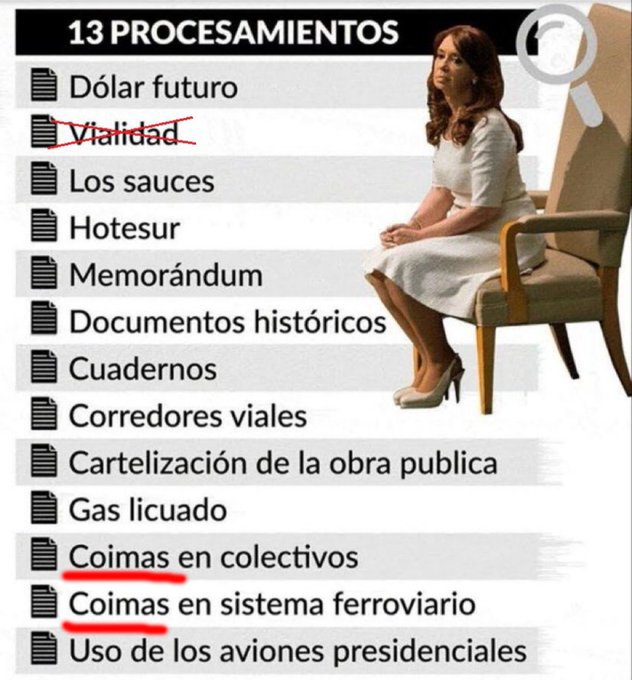 ProgramaComun23's tweet photo. @CELYASU @NCereijo @JMilei https://t.co/Xdl9xhoMOT