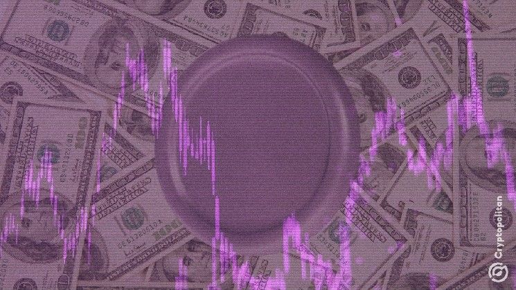 NBTC_finance's tweet photo. Public equities lead growth as RWA tokenization takes off on crypto exchanges
https://t.co/928DCfZ5gJ
#Crypto #Regulation #NBTC #RWA #RealWorldAssets #Tokenization #PublicEquities #CryptoExchanges https://t.co/90vntvmhvj