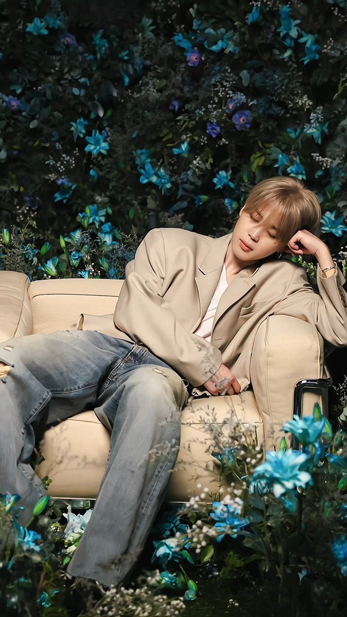 BTSarg_official's tweet photo. "Be Mine" de JIMIN ha superado los 15 millones de reproducciones en Melon 🍈💛
#Jimin #BeMine #BTS #BTSARMY #ARMY https://t.co/wnHphVl6Yf