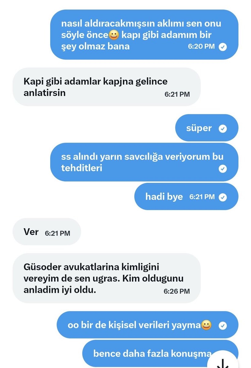 Orhan tweet media