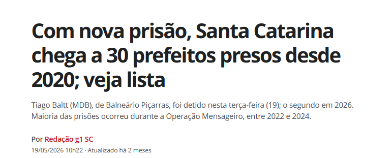 Eu xingo quem posta fake news tweet media