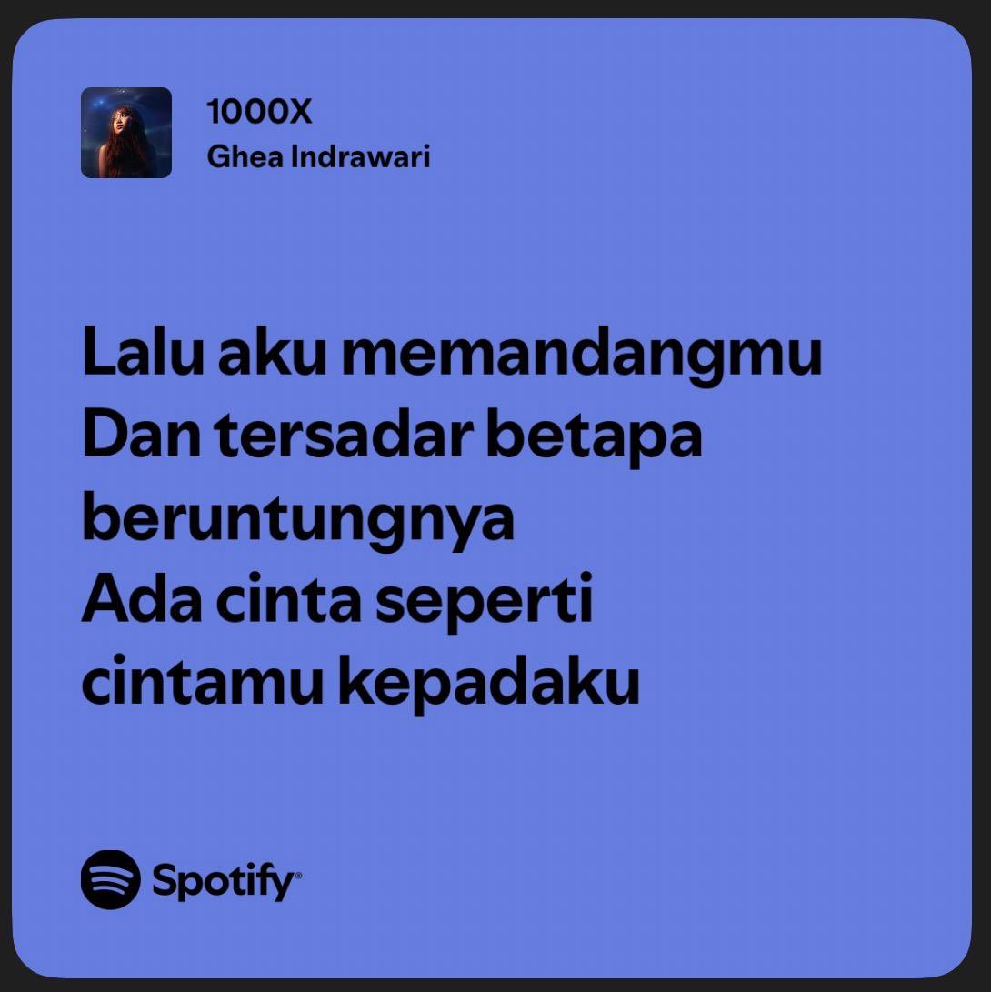 CeslynCibaduyut's tweet photo. #StormLens #StormLensFloafWeek @stormlenstore
Day 1: First-To-Everything (First Love)
๐ต: 1000x Ghea
https://t.co/lObwO1OM7n
ft SunNoteSun BeerRap CandleChick https://t.co/FGxme9LQVc