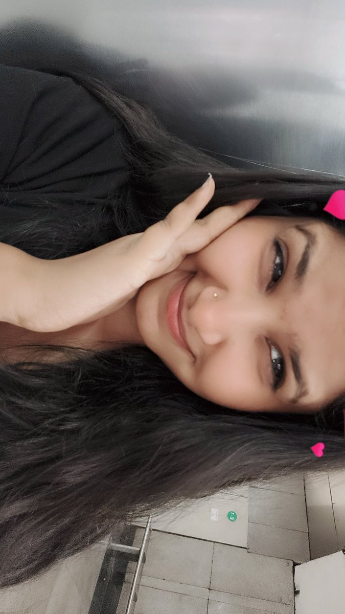 Radha ✦ tweet media