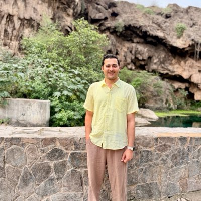 Eslam18295's tweet photo. #NewProfilePic https://t.co/ImIIE9oQ48