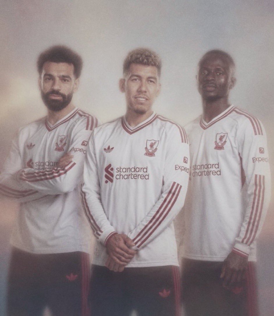hazh_46's tweet photo. الماضي لو كان حاضر😔
والله لو يرجعوا بفورمتهم دوري ال ٢١ محسوم لنا قبل لا يبدي الدوري حتى https://t.co/PTnEHGJKJy