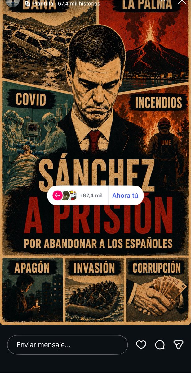 mentallyillo's tweet photo. la verdad que vox es listísimo eligiendo como votantes objetivos a los TONTOS cuando este país está petao de ellos https://t.co/4smVaKwHu7