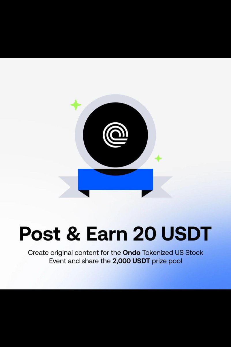 Mark.eth🥷 tweet media
