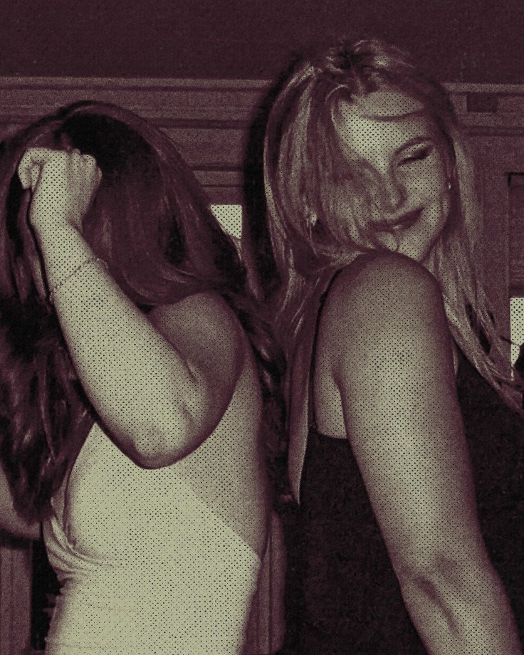 shdowofgirl tweet picture