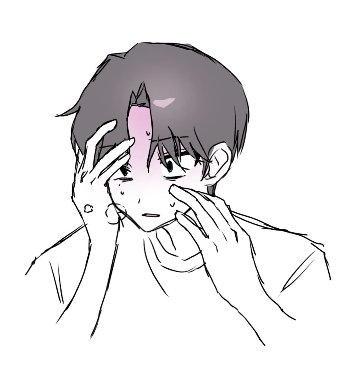 mero202nyanko's tweet photo. #타인은지옥이다 https://t.co/dxdwTC0XnW