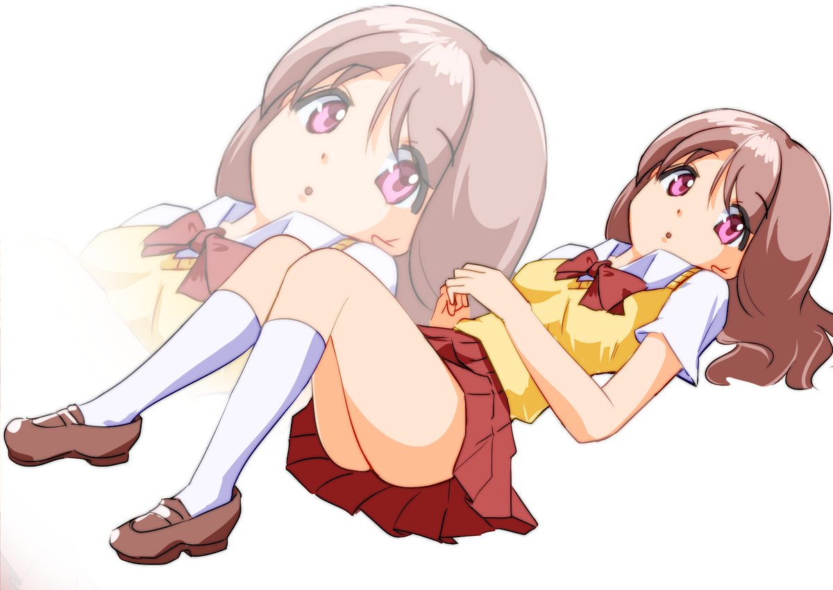 imagenate1's tweet photo. https://t.co/e9HfWcFZvx