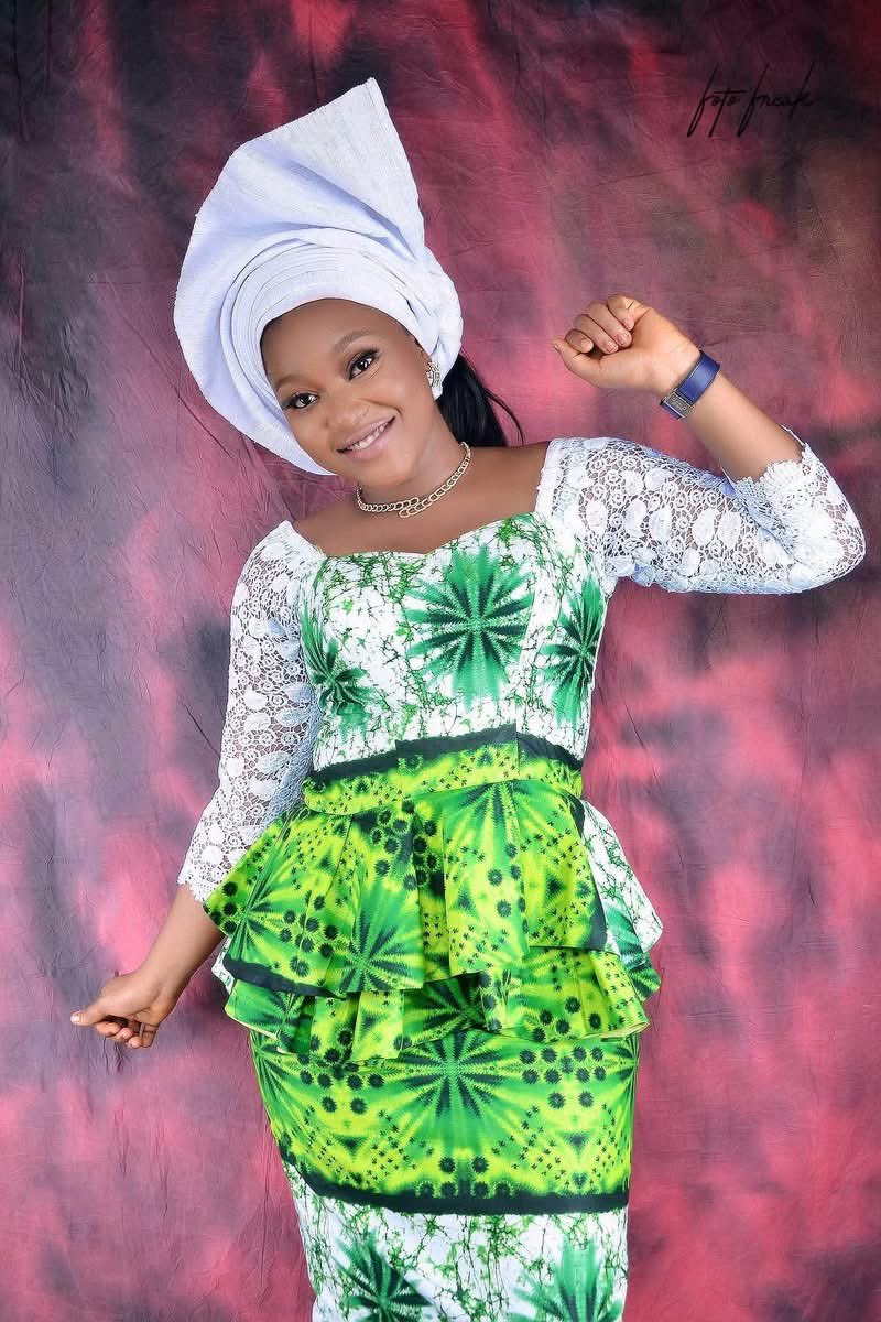 Nurse_Arthur's tweet photo. Nurse Praise, those memories of yesteryears still lives fresh in my memory. I console myself with the remembrance of your calmness, smiles and soft and reassuring voice Nurse! Rest in Praise, Nurse Praise https://t.co/MBdoTXtf70