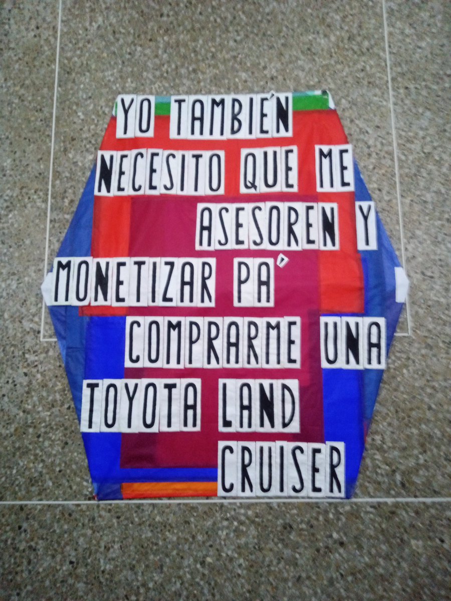 srpapagayos's tweet photo. #PresosPoliticos #Venezuela #Libertad #DerechosHumanos https://t.co/Jhp65VGKKx