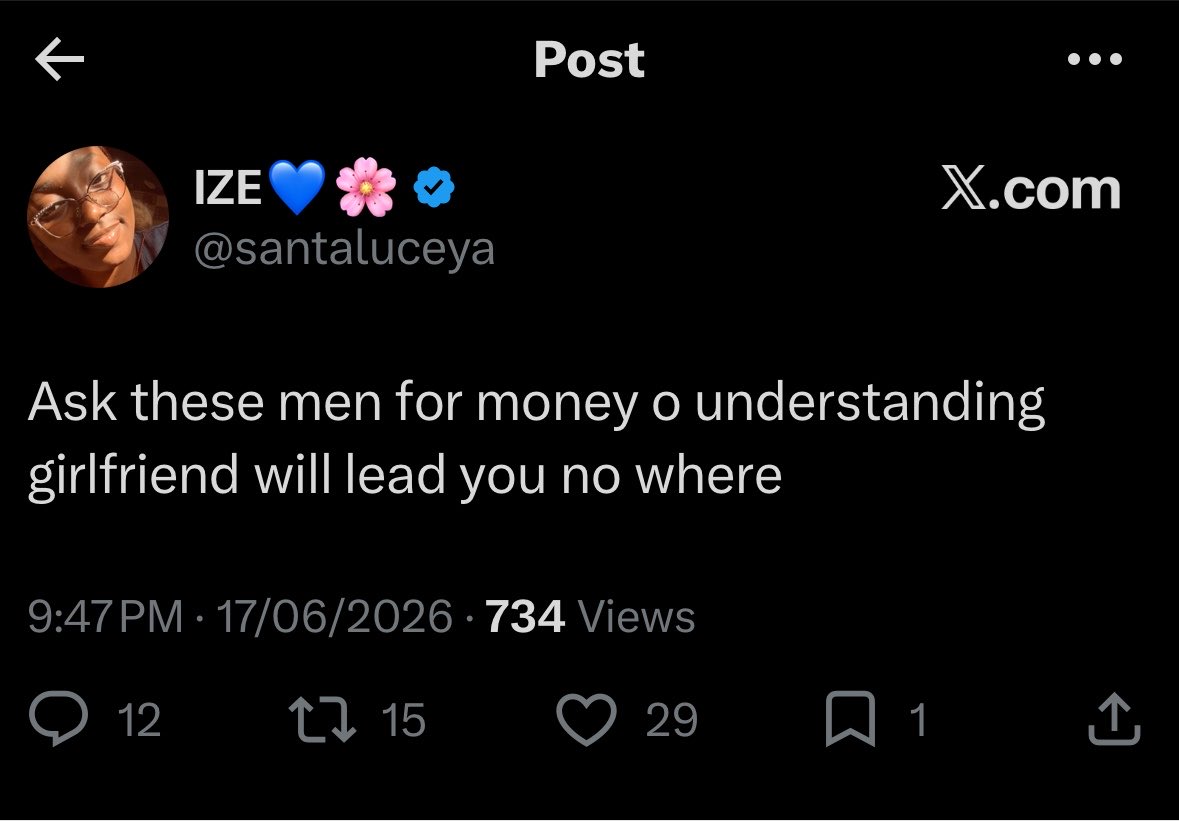 ThaBoyYom's tweet photo. This you ?

Just last month here..

Now flee tf out of my mentions! https://t.co/XdsuieZGRy