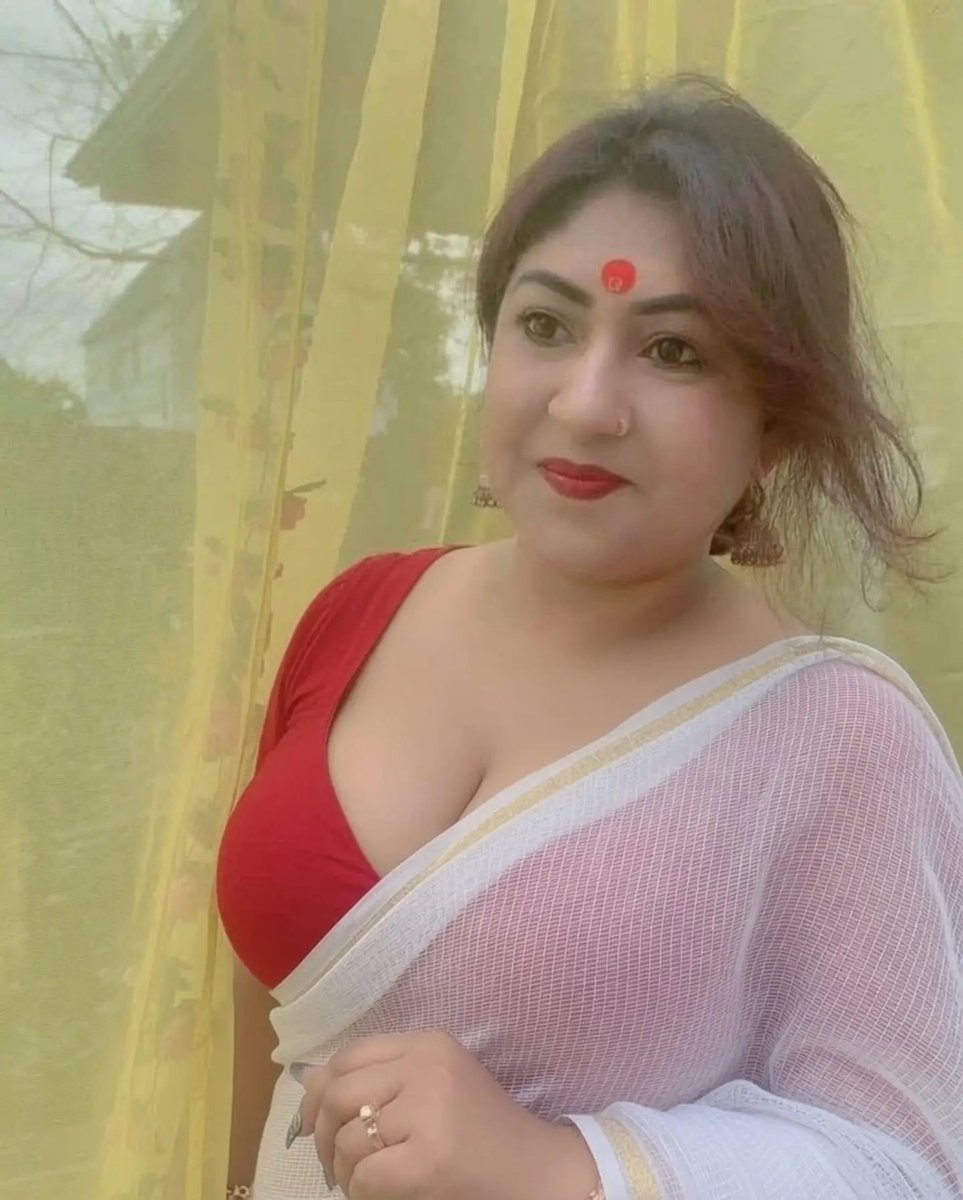 TonyXhub1's tweet photo. বেশ্যা দুধ দেখে 🫦😋🤤 একদম আমার আম্মু সালমার মতো https://t.co/SEqhhW4r0z https://t.co/RTlZLFvu9Q