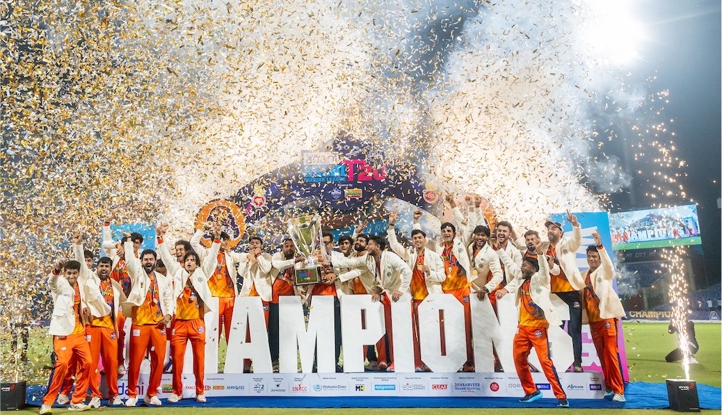 Kushal_no7's tweet photo. 🚨 Delhi premier league ( DPL ) kicks off from today on Jio hotstar 

➡️ [ Purani dilli vs Central Delhi kings ] to play the first match of the season 🔥

➡️ Players like :- Rishabh Pant , Nitish Rana , Priyansh Arya , Ayush Badoni and Mayank Yadav are part of this league https://t.co/j8fMUDmLXu