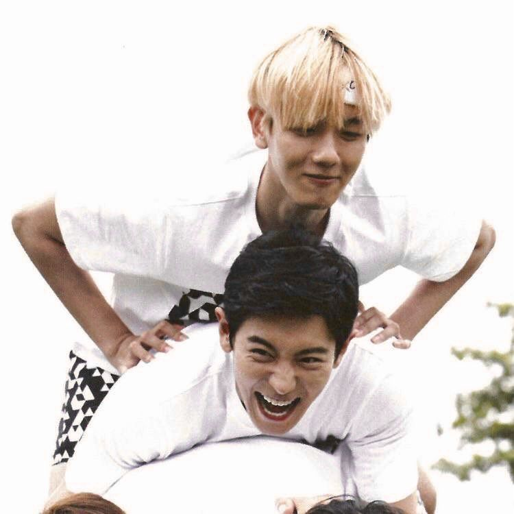 baegdough's tweet photo. 6.14♡ https://t.co/f7a3zWdRDt