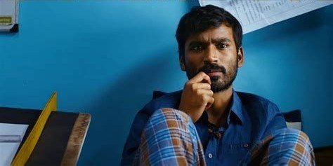 muttonchukkaa's tweet photo. Avan enkita pesinaanu marketing pannikiradhula apdi nijama enna kedaikum.. https://t.co/jI5HqVFuvj