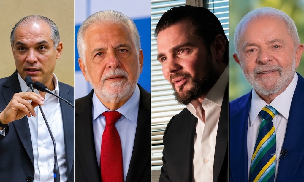 Grupodobemestar's tweet photo. #BancMaster teria comprado imóvel de quase R$ 3 milhões p/ #JaquesWagner defender interesses de #DanielVorcaro no #Congresso. PF aponta relação de amizade entre Jaques Wagner e #AugustoLima,sócio de Vorcaro.Wagner nega.https://t.co/NUC3wD0l9o #interpol #caiado #pitchfork #voto https://t.co/d7HB4o1zRs