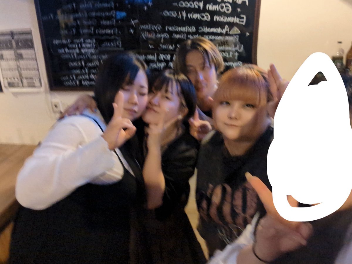 5353ms's tweet photo. れんじつされんや https://t.co/nbuBk0L50Q