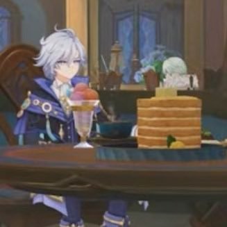 faegoth_'s tweet photo. is he going to eat allat https://t.co/rvZV9TbkEV